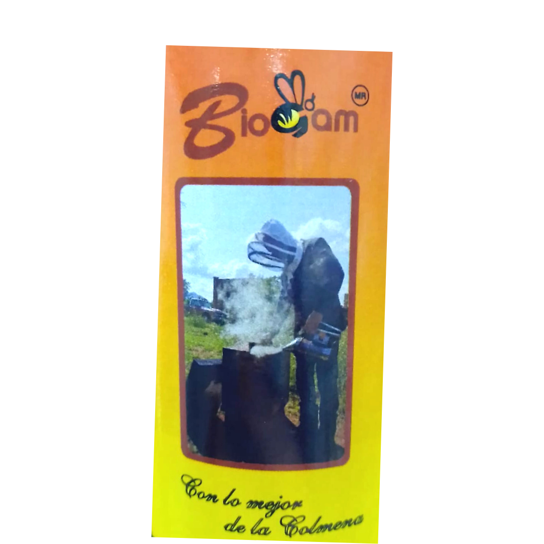 Biocam